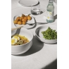 Talerz owalny ItSumo 25 × 17 cm - Alessi NF07