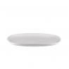 Talerz owalny ItSumo 25 × 17 cm - Alessi NF07