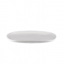 Talerz owalny ItSumo 25 × 17 cm - Alessi