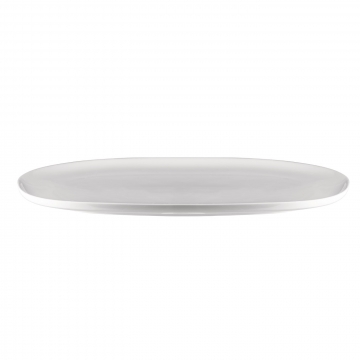 Półmisek owalny ItSumo 36 x 25 cm - Alessi NF07
