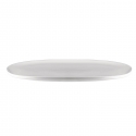 Półmisek owalny ItSumo 36 x 25 cm - Alessi