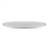 Półmisek owalny ItSumo 36 x 25 cm - Alessi NF07