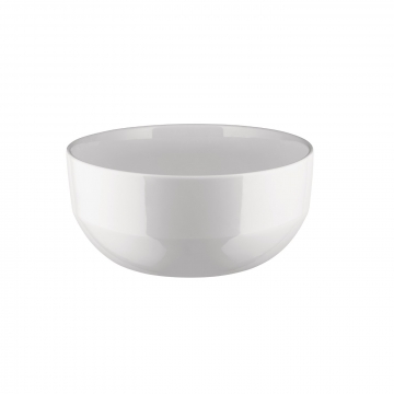 Miska do sałaty ItSumo 20 cm - Alessi