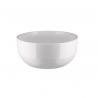 Miska do sałaty ItSumo 20 cm - Alessi