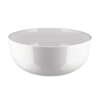 Miska do sałaty ItSumo 25 cm - Alessi