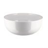 Miska do sałaty ItSumo 25 cm - Alessi