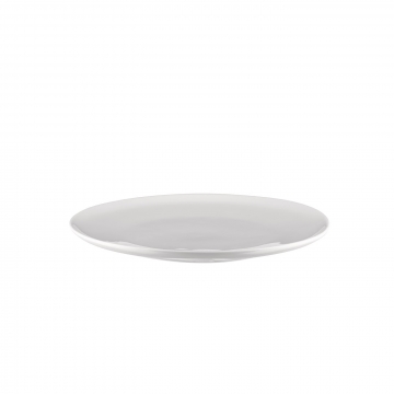 Talerz deserowy ItSumo 21 cm - Alessi