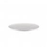Talerz deserowy ItSumo 21 cm - Alessi