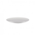 Talerz deserowy ItSumo 21 cm - Alessi