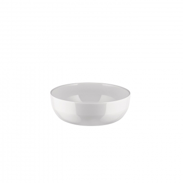 Miska mała ItSumo 14 cm - Alessi