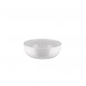 Miska mała ItSumo 14 cm - Alessi