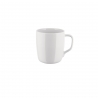 Kubek ItSumo 310 ml - Alessi