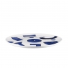 Talerz obiadowy ItSumo Yunoki 27 cm - Alessi