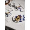 Półmisek owalny ItSumo Yunoki 36 x 25 cm - Alessi