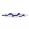 Półmisek owalny ItSumo Yunoki 36 x 25 cm - Alessi