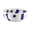 Miska do sałaty ItSumo Yunoki 25 cm - Alessi