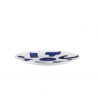 Talerz deserowy ItSumo Yunoki 21 cm - Alessi