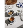 Kubek ItSumo Yunoki 310 ml - Alessi