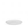 Talerz obiadowy All-Time 27 cm - Alessi