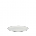Talerz obiadowy All-Time 27 cm - Alessi