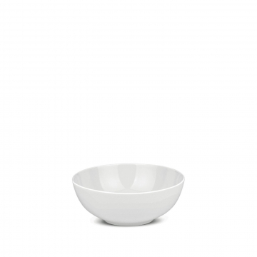 Miska All-Time 16 cm - Alessi