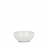 Miska All-Time 16 cm - Alessi