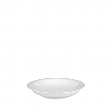 Talerz głęboki All-Time 22 cm - Alessi