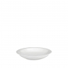 Talerz głęboki All-Time 22 cm - Alessi