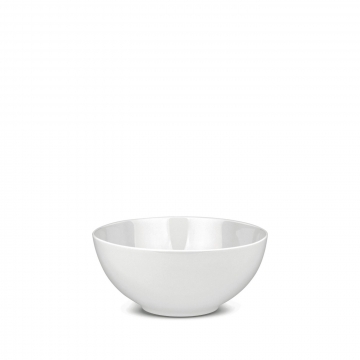 Miska do sałaty All-Time 20 cm - Alessi AGV29-3820