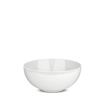 Miska do sałaty All-Time 24 cm - Alessi AGV29-3825