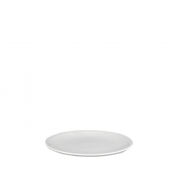 Talerz deserowy All-Time 20 cm - Alessi