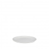 Talerz deserowy All-Time 20 cm - Alessi