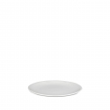 Talerz deserowy All-Time 20 cm - Alessi