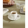 Filiżanka do mokki All-Time 95 ml - Alessi
