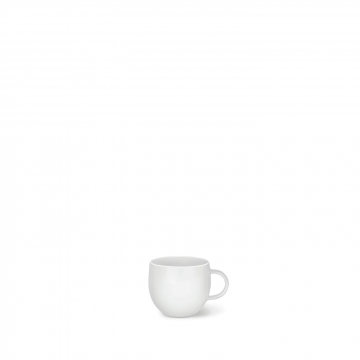 Filiżanka do herbaty All-Time 270 ml - Alessi