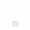 Filiżanka do herbaty All-Time 270 ml - Alessi