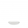 Spodek do filiżanki do herbaty All-Time 15 cm - Alessi