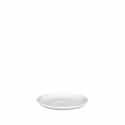 Spodek do filiżanki do herbaty All-Time 15 cm - Alessi