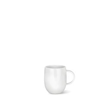 Kubek All-Time 375 ml - Alessi