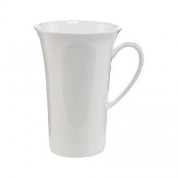 Kubek 500ml Kaiser