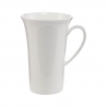 Kubek 500ml Kaiser