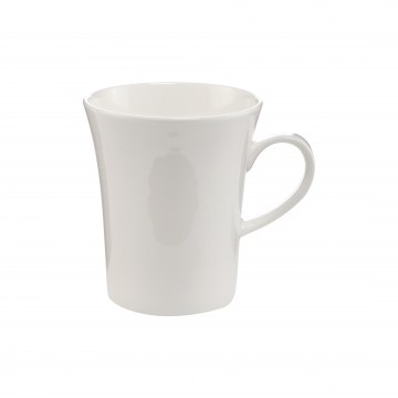 Kubek 400 ml Kaiser