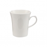 Kubek 400 ml Kaiser