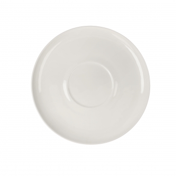 Spodek 19 cm Kaiser