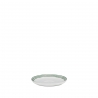 Spodek do filiżanki do mokki Acquerello 12 cm - Alessi