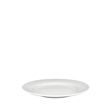 Talerz obiadowy PlateBowlCup 27 cm - Alessi