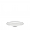 Talerz obiadowy PlateBowlCup 27 cm - Alessi