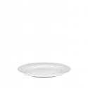 Talerz obiadowy PlateBowlCup 27 cm - Alessi