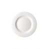 Talerz obiadowy PlateBowlCup 27 cm - Alessi