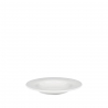 Talerz głęboki PlateBowlCup 22 cm - Alessi